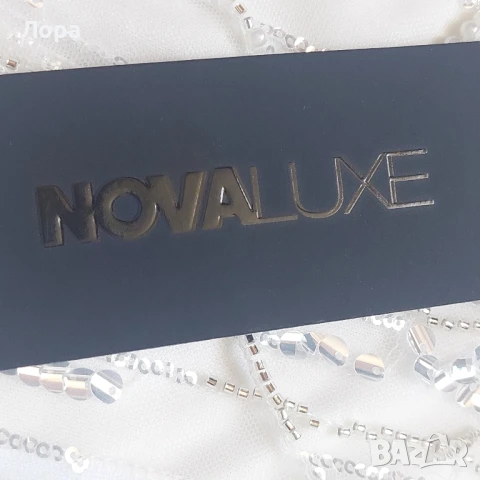 Дамска официална рокля , снимка 5 - Рокли - 50769743