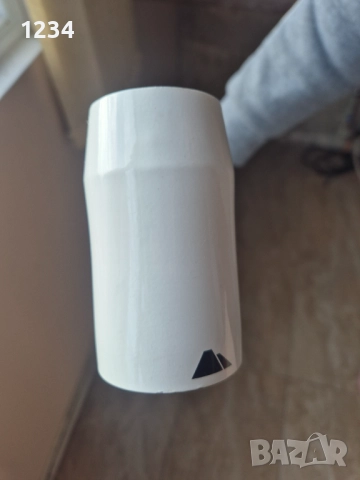 Продавам велосипеда рамка  canyon stoic , снимка 6 - Части за велосипеди - 52610921