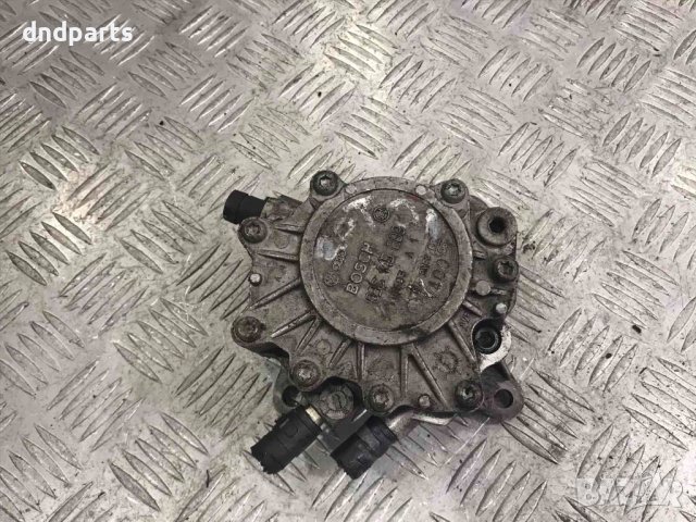 Тандем помпа VW Passat B6,2.0TDI,140TDI,2006г.