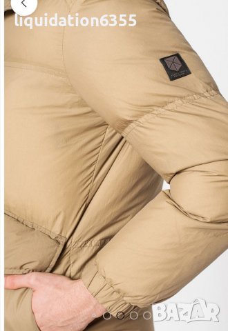 "JACK&JONES" 100 %ОРИГИНАЛНИ ЯКЕТА , снимка 8 - Якета - 38642868