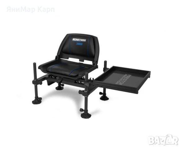 Платформа Preston Ignition 360