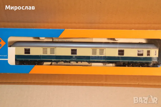 H0 1/87 ROCO ЛОКОМОТИВ ВАГОН ВЛАК ВЛАКЧЕ ЖП