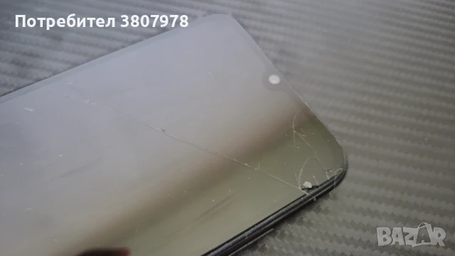 Xiaomi Redmi Note 8, снимка 2 - Xiaomi - 51338045