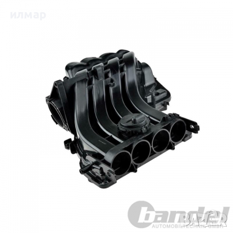 51825661 Маркуч за турбо за Алфа Мито -1.4 TJet, снимка 5 - Части - 36553441