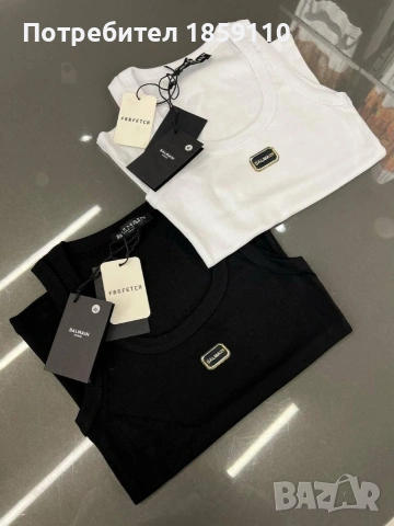 дамски потник , снимка 4 - Потници - 53921323