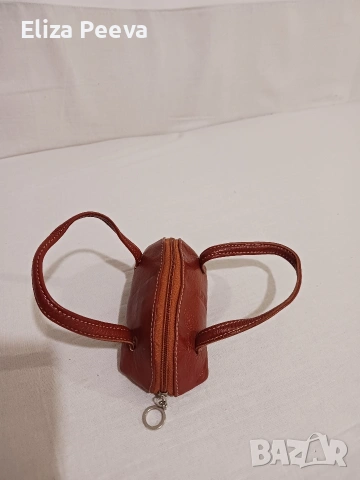 Мини чантичка, снимка 2 - Чанти - 53157384