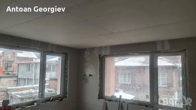 Качествени ремонтни услуги – от идея до финален щрих!, снимка 3 - Майстори - 50773243