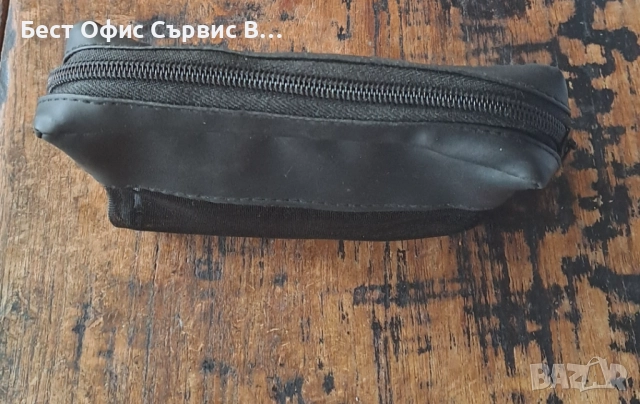 USB прахосмукачка с фенерче мини за компютър и клавиатура сребърна , снимка 12 - Прахосмукачки - 52493675