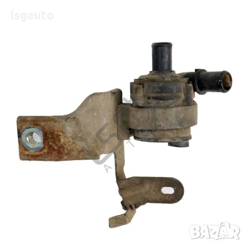 Допълнителна водна помпа Renault Koleos 2008-2011 ID: 121751