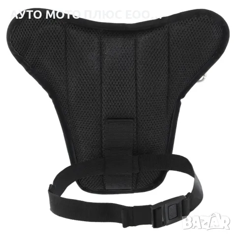 Мото Чанта за бедро LAICO BEAR - 3 литра., снимка 5 - Аксесоари и консумативи - 47583784