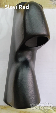 Уред VDO пирометър EGT  , снимка 5 - Аксесоари и консумативи - 51745184