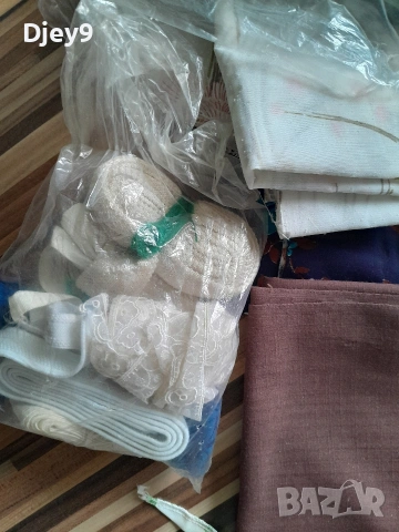 Соц карета, шалтета и мн.други , снимка 9 - Колекции - 54062397