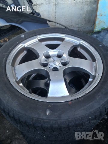 PEUGEOT 607, снимка 6 - Автомобили и джипове - 30232476