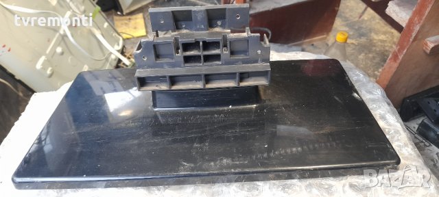 оригинална стойка  BN61-05321X за телевизор SAMSUNG модел LE26B350F1W