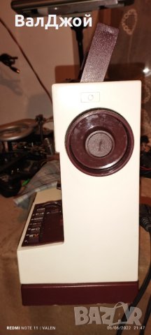 PFAFF TIPMATIC 1015, снимка 6 - Шевни машини - 37013724