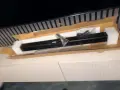 Soundbar 60w Philips НОВ, снимка 4