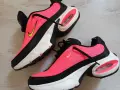 Nike Zoom -Нови, снимка 1