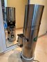 Кафемелачка Mazzer Stark xmill protect, снимка 8
