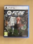 FC 26 (Playstation 5), снимка 1