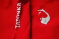 Tatonka Яке с 3L мембрана Мъжко М технично трекинг ски туристическо mammut patagonia arcteryx, снимка 9