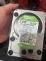 Панорамен геймърски компютър Ryzen 5500/RTX3060Ti/16 Ram/500 ssd/2TB HDD/550W Gold, снимка 11