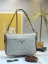 Michael Kors Дамска Чанта Майкъл Корс - Различни Цветове Код E44, снимка 12