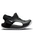 NIKE Сандали SUNRAY PROTECT 3 TD DH9465-001