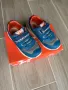 Бебешки обувки Biomecanics 25 номер, снимка 3