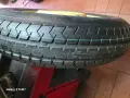 Патерица Hyundai IX35 , снимка 3