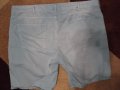 Къси панталони DRESSMANN   мъжки,3-4ХЛ, снимка 7