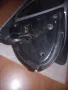 мерцедрд w220 дясно огледало, снимка 5