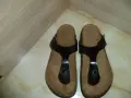BIRKENSTOCK чехли №36, снимка 3