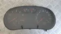 Километраж Audi A3 1999 8L0919860E (забележка) A3 (8L) (1996-2003), снимка 1