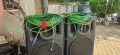 Музикантски тон колони pa202p, снимка 3