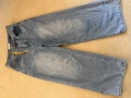 Продавам дамски дънки, снимка 2