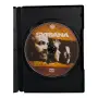 Сириана DVD -R с бг аудио, снимка 4