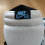 Nike University Blue Нови 43 Номер , снимка 6