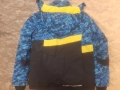 Детско ски яке, снимка 7