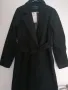 Дамско палто, снимка 2