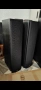 тонколони Klipsch SF1, снимка 5