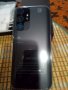 Смарт телефон S22+Ultra , снимка 3