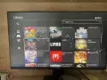 PlayStation 4 Fat, снимка 11