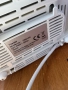 Тостер Argos 700 w, снимка 2