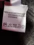 100% КАШМИР дамска елегантна жилетка, снимка 4