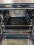 Фурна за вграждане внос от Германия , снимка 3