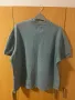 Тениска с къс ръкав, снимка 3