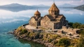 Открий Армения – 6 дни история, природа и вкус, снимка 2