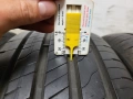 205/55/16 Goodyear / летни гуми, снимка 5