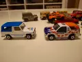 Колички Honda, Land Rover, Toyota, Mercedes, Chevrolette, BMW , снимка 15