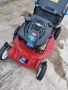 Toro алуминиева 53 см Briggs&Stratton, снимка 5